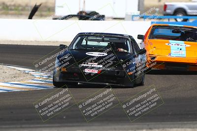 media/Oct-05-2025-Speed Ventures (Sun) [[aa9b841edf]]/Orange/Session 3 (Turn 1)/